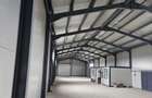 2 hale noi 2025 Magurele ( Constructoriilor ) - 5