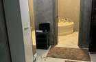 De inchiriat Apartament 2 camere - 5