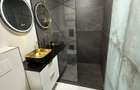 Apartament 2 camere si living openspace cu bucatarie proaspat renovat - 1