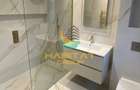 Vanzare Apartament 4 camere - Berceni / Postalionului / Grand Arena - 2