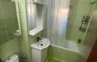 Direct proprietar | 3 camere decomandat | Ideal pentru familie | Piata Sudului | Scoala 194 - 14