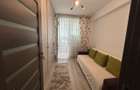 Apartament 3 camere + Loc de parcare | Bloc Nou | 63.78 mp | 3c-4674