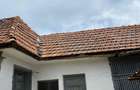Vand casa si teren in Vadu Crisului,Bihor - 1