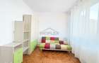 Apartament 3 camere in centrul Timisoarei - 3