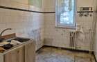Apartament 3 camere | Tomis Nord - 14