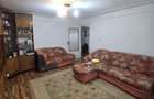 Apartament 3 camere decomandat - Girocului -103.000 - 2