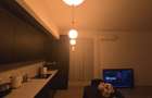 Apartament 2 camere Pipera, bloc boutique, 66 mp + loc parcare - 1