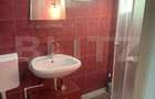 Apartament 3 camere, 63 mp, zona-Beclean - 2