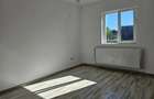 Casa P+M Pitesti, parte din duplex, 138000 EURO - Pitesti (Arges)