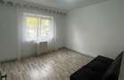 Apartament 2 camere, 53mp. etaj parter inalt, Zona Center Nemes - 5