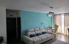 Apartament de vanzare 2 camere parcare Sibiu Liviu Ciulei