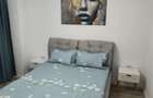 Apartament 2 camere, bloc nou South Side Residence - 6
