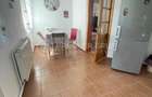 Duplex 4 camere 2 bai 2 balcoane 120mp, Valea Adanca, utilitati, 2008, parcare - 4
