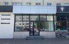 Inchiriere Spatiu comercial 126 mp - Mioritei Nr. 3 - 8
