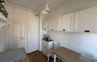 Apartament 2 camere de inchiriat Ultracentral Bra?ov | Zona Tribunal - 1