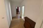 Apartament 3 camere, 84,8 mp, 2 bai, etaj 1 | Bloc 2024 | Itcani