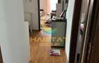 Apartament 3 Camere 80 MP Otopeni Craitelor Mega Image - 11
