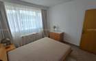 Piața Victoriei | 2 camere renovate | Mobilat și utilat | 50 mp