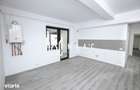 Apartament 3 camere decomandat | Ostroveni | 87 mp, INTABULAT - 8