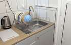 Apartament 3 camere de inchiriat | Cotroceni - 4