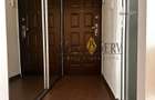 Garsoniera 24 mp, str. Casin, Zona 9 Mai, Ploiesti - 6