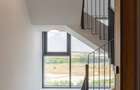 Vanzare Apartament 2 camere Vogh Olimp, seaview, etaj 9, loc parcare - 15