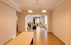 Apartament 6 camere | Calea Victoriei - 1
