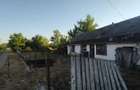 Casa ungaria Magyardombegyhaza - 2