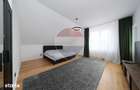 Casa premium suprafe?e generoase - Bunloc