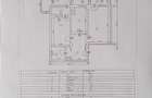 Apartament 2 camere decomandat | 51,6 mp | Bd. Bucuresti | Etaj 3/10 | Bloc 1985| direct proprietar - 4
