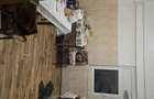 Apartament 4 Et.7 7 Ultracentral - 2