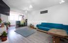 Apartament 4 camere ultracentral!! - 2