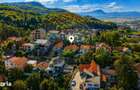 Casa cu vedere panoramica Bra?ov | Doua unita?i independente | P+E | - 9