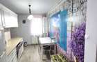 Apartament 4 camere 80mp+garaj -mobilat si utilat zona Spital 120000eur neg