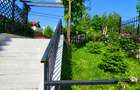 Proprietar|Ap2camere Bucium LIDL- Str. Principala-ComplexREZIDENTIAL - 2