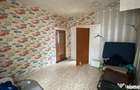 Apartament 2 camere Vasile Lucaciu, 55.57 mp Negociabil - Bucuresti (Bucuresti-Ilfov) - 1