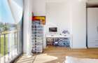 Apartament 3 Camere cu Vedere la Lac | Straulesti- Lake View Garden - 14