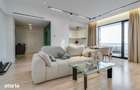 NOU! Residence 5 Pipera/Iancu Nicolae First RENT! - 1