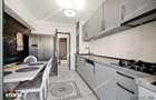 Apartament cu 2 camere, cartier Mazepa 1, La cheie! - 3