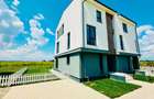 Duplex | 162 mp utili | Curte 150 mp | Piscina | Dream Villas Otopeni - 2