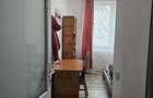 Apartament 3 camere 54 mp utili balcon si parcare privata Selimbar - 6