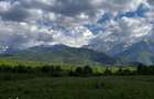 TEREN VALEA AVRIGULUI, PANORAMA SUPERBA - 5