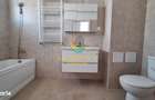 Vanzare ap 3 camere 102 mp etaj 1 Drumul Binelui Auchan