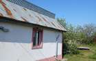 Casa de vanzare Brosteni 1km centru