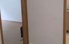 Ap 4 camere Drumul Taberei, Vladeasa pretabil firma / birouri - 6
