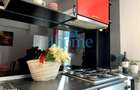 Studio Timpuri Noi| Piata Unirii|Metrou - 2