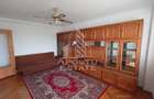 Apartament 3 Camere,Pet Friendly,Timisoara,Circumvalatiunii - 2