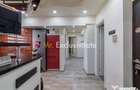 Apartament decomandat - Cartier Prundu - Pitesti (Arges)