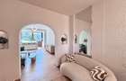 Apartament cu 2 camere de inchiriat | Floreasca, compozitori - 6