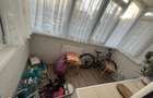 OFERTA DE INCHIRIAT ! Apartament cu 2 camere tiglina 1 pret 400 euro - 9